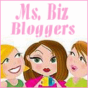 Ms. Biz Bloggers